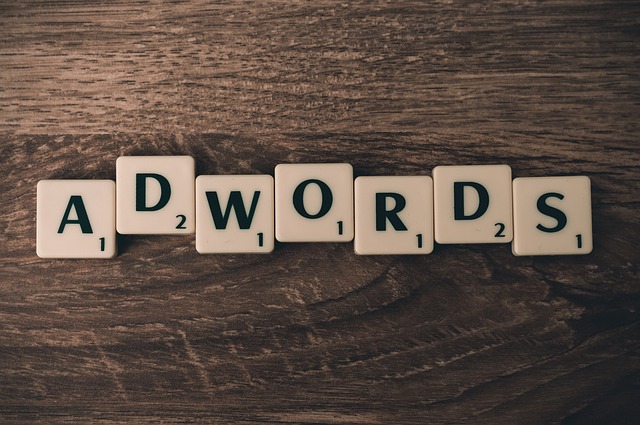 Ekspert  w dziedzinie kampani Adwords pomoże i doszlifuje trafną strategie do twojego interesu.