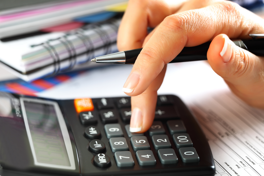 Konsulting finansowy i podatkowy  – jakie korzyści może przynieść kooperacja z biurem rachunkowym?