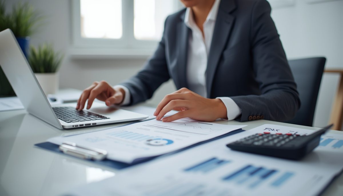 Jak rozsądnie ustalić sposób rozliczeń w biznesie