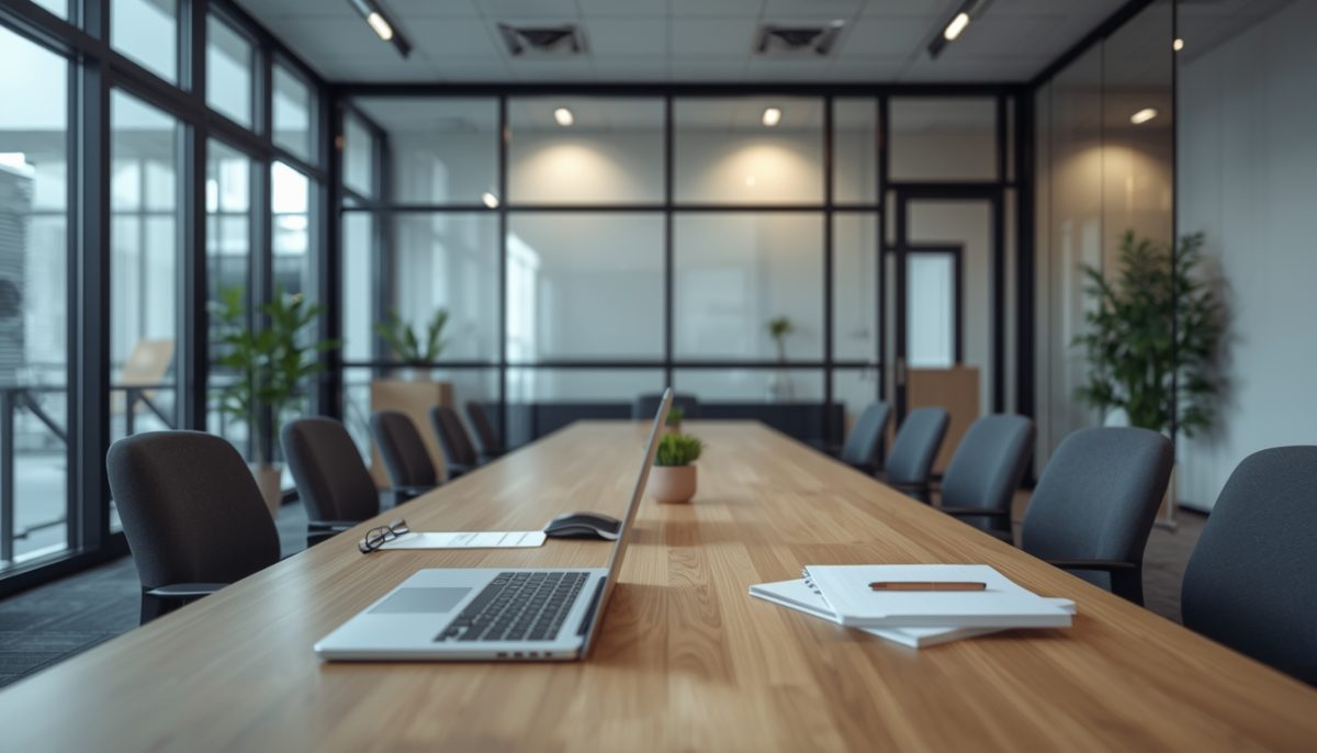 Jak zminimalizować podwójnego obciążenia podatkowego zarobków z zagranicy