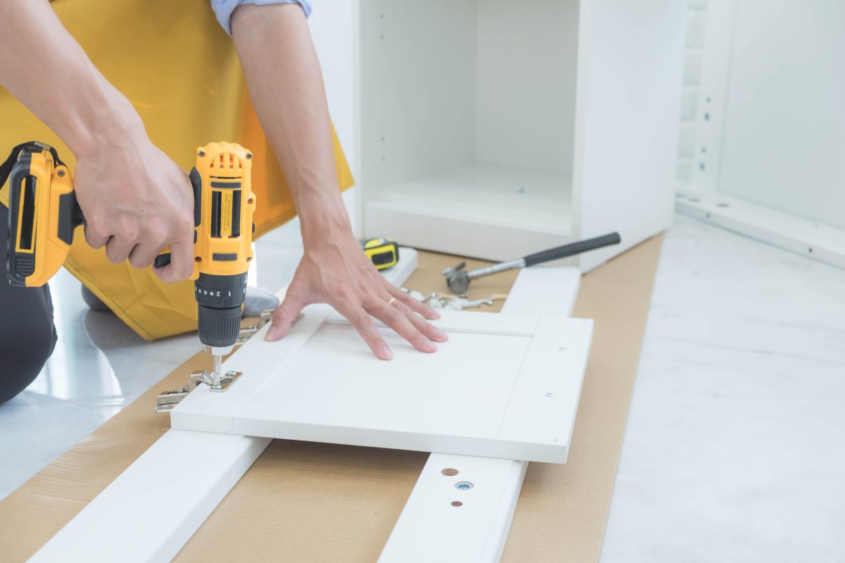 Firma Meble Wyposażenie Wnętrz Stylizacja – Nowoczesne Pomysły Dla Szanujących jakość